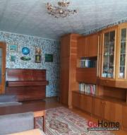 Купить 2-комнатную квартиру, Бешенковичи, Володарского ул. Бешенковичи