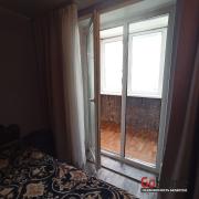 Купить 3-комнатную квартиру, Витебск, Гагарина ул., 29/1 Витебск