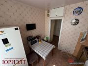 Купить 2-комнатную квартиру, Могилев, Островского, 77 Могилев