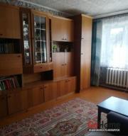 Купить 2-комнатную квартиру, Бешенковичи, Володарского ул. Бешенковичи