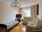 Купить 2-комнатную квартиру, Брест, ул. Маяковского, д. Брест