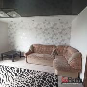 Купить 3-комнатную квартиру, Витебск, Гагарина ул., 29/1 Витебск