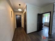 Купить 1-комнатную квартиру, Могилев, Ленина, 3 Могилев