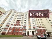 Купить 3-комнатную квартиру, Гродно, Вишневецкая, 2А Гродно