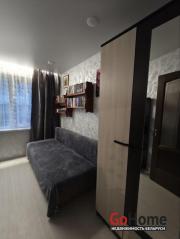 Купить 4-комнатную квартиру, Брест, Волгоградская ул., 12 Брест