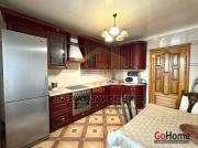 Купить 2-комнатную квартиру, Брест, ул. Маяковского, д. Брест