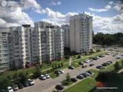 Купить 1-комнатную квартиру, Минск, Матусевича ул., 60 (Фрунзенский район) Минск