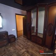 Купить 3-комнатную квартиру, Витебск, Гагарина ул., 29/1 Витебск