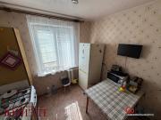 Купить 2-комнатную квартиру, Могилев, Островского, 77 Могилев