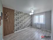 Купить 2-комнатную квартиру, Гродно, Валентины Макаровой, 16 Гродно