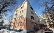 Купить 2-комнатную квартиру, Витебск, Фрунзе, 15 Витебск