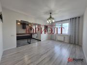 Купить 2-комнатную квартиру, Гродно, Валентины Макаровой, 16 Гродно