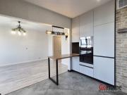 Купить 2-комнатную квартиру, Гродно, Валентины Макаровой, 16 Гродно