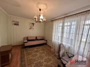 Купить 4-комнатную квартиру, Гродно, Врублевского, 37 Гродно