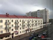 Купить 3-комнатную квартиру, Витебск, Ленина, 50 Витебск