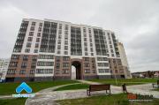 Купить 2-комнатную квартиру, Гомель, Белого ул., д.27 Гомель