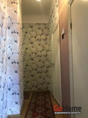 Купить 3-комнатную квартиру, Витебск, Ленина, 50 Витебск