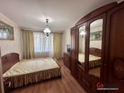 Купить 4-комнатную квартиру, Гродно, Врублевского, 37 Гродно