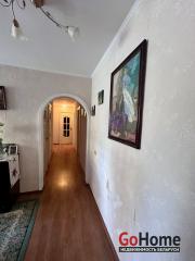 Купить 4-комнатную квартиру, Гродно, Врублевского, 37 Гродно