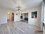 Купить 2-комнатную квартиру, Гродно, Валентины Макаровой, 16 Гродно