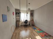 Купить 3-комнатную квартиру, Гродно, Пушкина, 29 Гродно