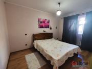 Купить 3-комнатную квартиру, Гродно, Пушкина, 29 Гродно