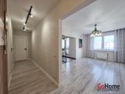 Купить 2-комнатную квартиру, Гродно, Валентины Макаровой, 16 Гродно