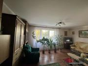 Купить 4-комнатную квартиру, Гродно, Врублевского, 37 Гродно