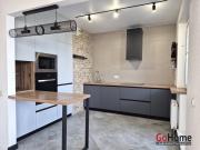 Купить 2-комнатную квартиру, Гродно, Валентины Макаровой, 16 Гродно