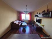 Купить 3-комнатную квартиру, Гродно, Пушкина, 29 Гродно