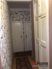 Купить 3-комнатную квартиру, Витебск, Ленина, 50 Витебск