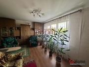 Купить 4-комнатную квартиру, Гродно, Врублевского, 37 Гродно