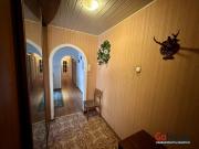 Купить 4-комнатную квартиру, Гродно, Врублевского, 37 Гродно