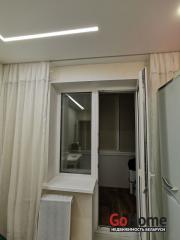 Купить 2-комнатную квартиру, Витебск, Смоленская, 11/1 Витебск