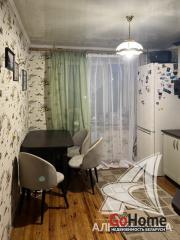 Купить 2-комнатную квартиру, Брест, Речица, ул. Речицкая Брест