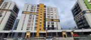 Купить 3-комнатную квартиру, Минск, Братская ул., 5 (Октябрьский район) Минск