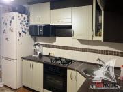 Купить 2-комнатную квартиру, Брест, Речица, ул. Речицкая Брест