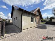 Купить 3-комнатную квартиру, Гродно, Словацкого, 20 Гродно