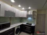 Купить 2-комнатную квартиру, Витебск, Смоленская, 11/1 Витебск