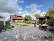Купить 3-комнатную квартиру, Гродно, Словацкого, 20 Гродно