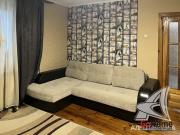 Купить 2-комнатную квартиру, Брест, Речица, ул. Речицкая Брест