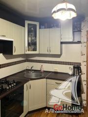 Купить 2-комнатную квартиру, Брест, Речица, ул. Речицкая Брест