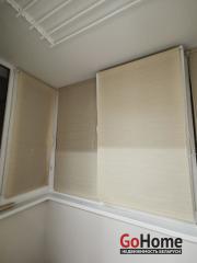 Купить 2-комнатную квартиру, Витебск, Смоленская, 11/1 Витебск