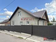 Купить 3-комнатную квартиру, Гродно, Словацкого, 20 Гродно