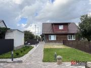 Купить 3-комнатную квартиру, Гродно, Словацкого, 20 Гродно