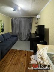 Купить 2-комнатную квартиру, Брест, Речица, ул. Речицкая Брест