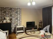 Купить 2-комнатную квартиру, Брест, Речица, ул. Речицкая Брест