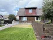 Купить 3-комнатную квартиру, Гродно, Словацкого, 20 Гродно