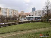 Купить 2-комнатную квартиру, Минск, Заславская, 12(Центральный район) Минск