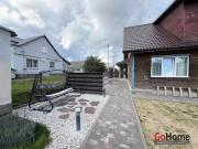 Купить 3-комнатную квартиру, Гродно, Словацкого, 20 Гродно
